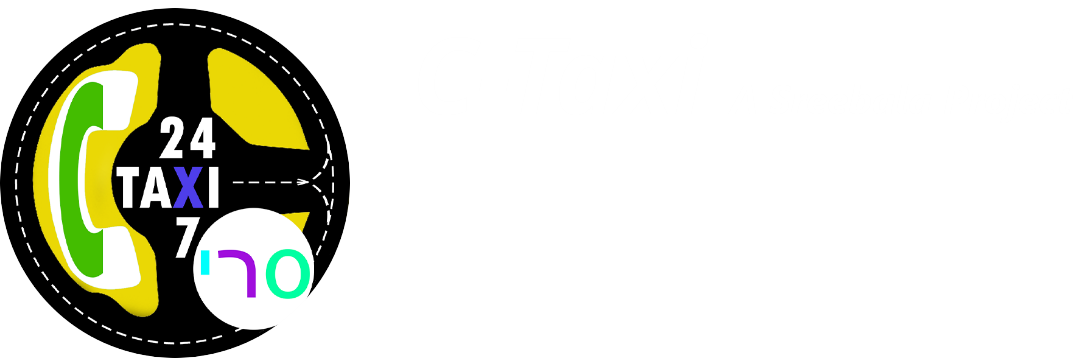 image loading error logo